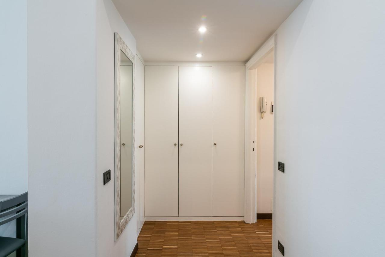 Vittoria 2 Apartment Milan Bagian luar foto